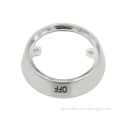 /msite/products/detail/productid/62802262/id/1511851.html